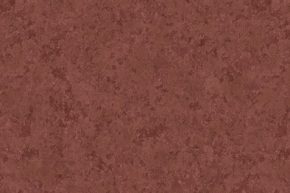Gordion 2617-4