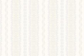 Gordion 2619-1