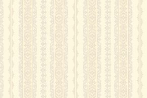 Gordion 2619-2