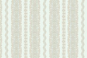 Gordion 2619-3