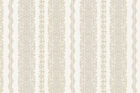 Gordion 2619-4