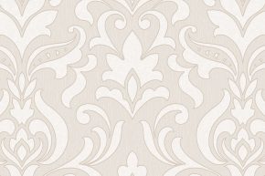 Grace 91155-1