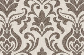 Grace 91155-5