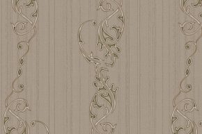 Grace 91161-4