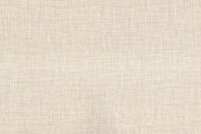 Lamos 6602-01