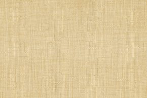 Lamos 6602-02