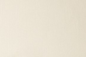 Lamos 6605-04