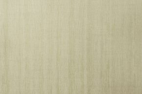 Lamos 6611-01