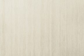 Lamos 6611-03