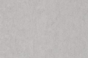 Lamos 6616-03