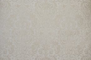 Modern Damask 8700-1