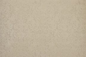 Modern Damask 8700-3