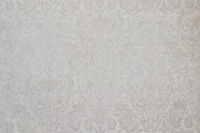 Modern Damask 8700-4