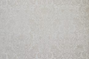 Modern Damask 8700-4