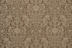 Modern Damask 8700-5