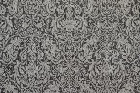 Modern Damask 8700-6