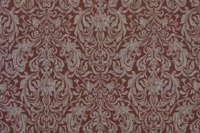 Modern Damask 8700-7