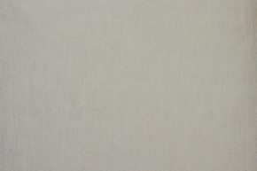 Modern Damask 8701-1