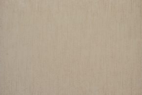 Modern Damask 8701-2