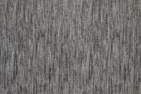 Modern Damask 8701-6