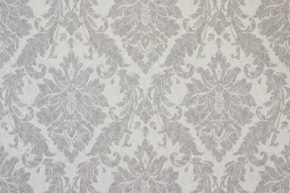 Modern Damask 8702-1