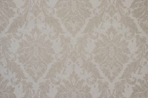 Modern Damask 8702-2