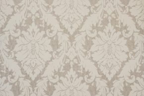 Modern Damask 8702-3