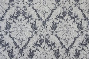 Modern Damask 8702-4