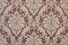 Modern Damask 8702-6