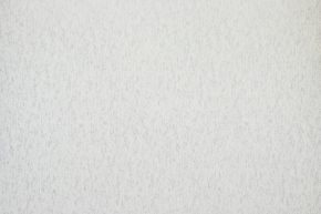 Modern Damask 8703-1