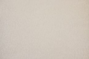 Modern Damask 8703-2