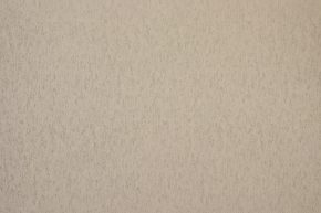 Modern Damask 8703-3