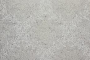 Modern Damask 8704-1