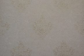 Modern Damask 8704-2