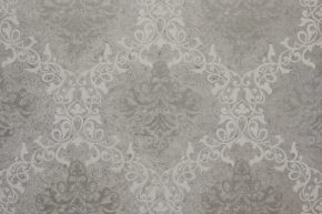 Modern Damask 8704-3