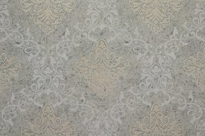 Modern Damask 8704-4