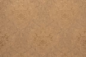 Modern Damask 8704-5