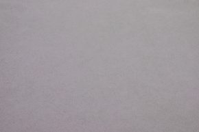 Modern Damask 8705-2