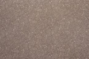 Modern Damask 8705-5