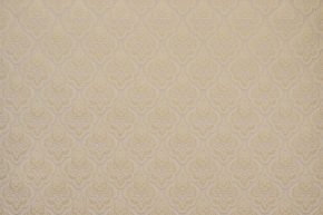 Modern Damask 8706-1