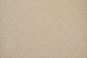 Modern Damask 8706-1