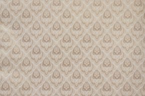 Modern Damask 8706-2