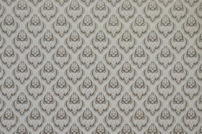 Modern Damask 8706-3