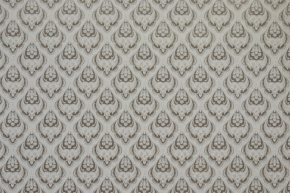 Modern Damask 8706-3