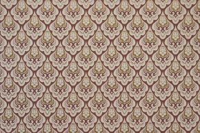 Modern Damask 8706-5