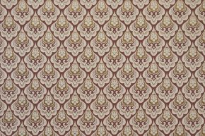 Modern Damask 8706-5