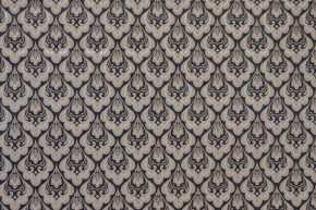 Modern Damask 8706-6