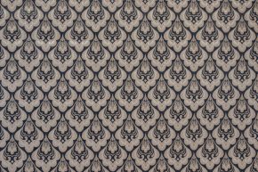 Modern Damask 8706-6