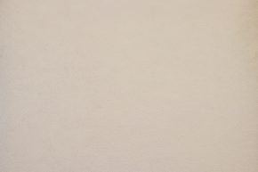 Modern Damask 8707-1