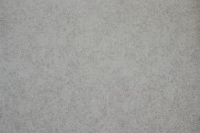 Modern Damask 8707-3